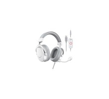 Навушники Fifine H9W White (H9W)