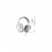 Наушники Fifine H9W White (H9W)