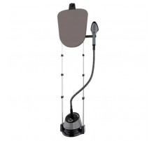Отпариватель для одежды Grunhelm GS670