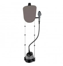 Отпариватель для одежды Grunhelm GS670