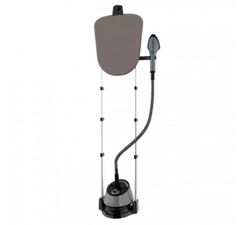 Отпариватель для одежды Grunhelm GS670 Отпариватель для одежды Grunhelm GS670