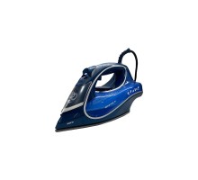 Праска Grunhelm EI9501C