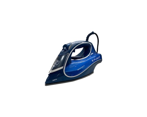 Утюг Grunhelm EI9501C Утюг Grunhelm EI9501C