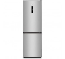 Холодильник Gorenje NRK619FAS4