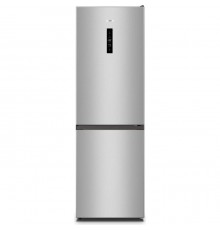 Холодильник Gorenje NRK619FAS4