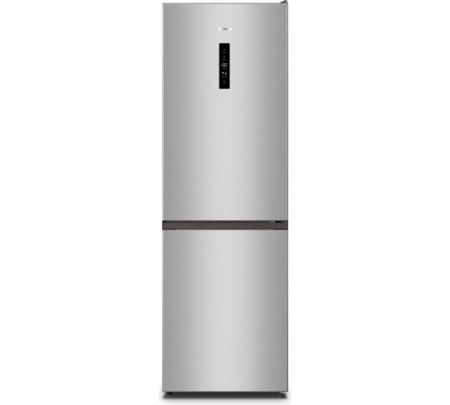 Холодильник Gorenje NRK619FAS4 Холодильник Gorenje NRK619FAS4