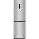 Холодильник Gorenje NRK619FAS4
