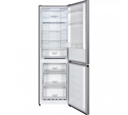 Холодильник Gorenje NRK619FAS4 Холодильник Gorenje NRK619FAS4