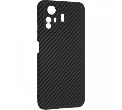 Чохол до мобільного телефона Armorstandart LikeCarbon Xiaomi Redmi Note 12S 4G Black (ARM71949) Чохол до мобільного телефона Armorstandart LikeCarbon Xiaomi Redmi Note 12S 4G Black (ARM71949)