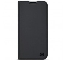 Чехол для мобильного телефона Armorstandart OneFold Case Xiaomi Redmi 13C 4G/Poco C65 Black (ARM73132)