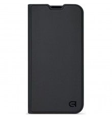 Чохол до мобільного телефона Armorstandart OneFold Case Xiaomi Redmi 13C 4G / Poco C65 Black (ARM73132)