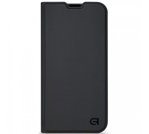Чохол до мобільного телефона Armorstandart OneFold Case Xiaomi Redmi 13C 4G / Poco C65 Black (ARM73132)