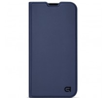 Чехол для мобильного телефона Armorstandart OneFold Case Xiaomi Redmi 13C 4G/Poco C65 Dark Blue (ARM73133)