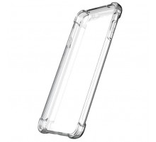 Чохол до мобільного телефона BeCover Anti-Shock Google Pixel 8 Pro Clear (710598)