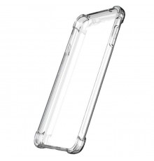 Чохол до мобільного телефона BeCover Anti-Shock Google Pixel 8 Pro Clear (710598)