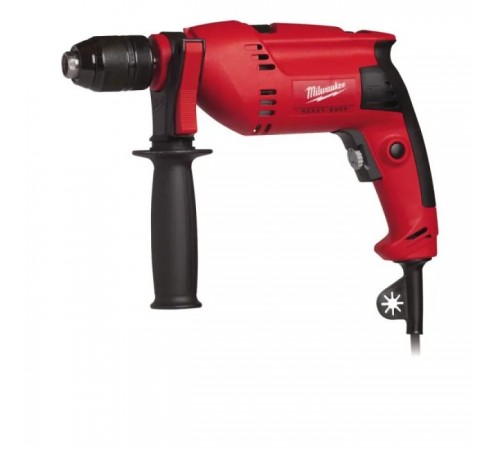 Дриль Milwaukee PDE 16 RP (4933409206) Дриль Milwaukee PDE 16 RP (4933409206)