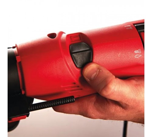 Дриль Milwaukee PDE 16 RP (4933409206) Дриль Milwaukee PDE 16 RP (4933409206)