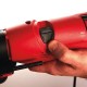 Дриль Milwaukee PDE 16 RP (4933409206)