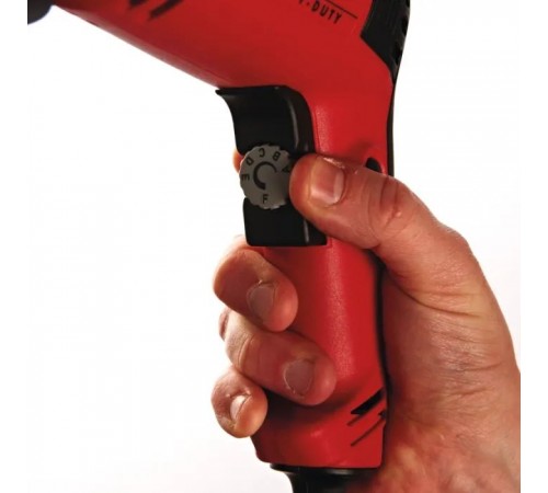 Дриль Milwaukee PDE 16 RP (4933409206) Дриль Milwaukee PDE 16 RP (4933409206)