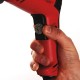 Дриль Milwaukee PDE 16 RP (4933409206)