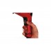 Дриль Milwaukee PDE 16 RP (4933409206)