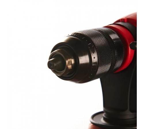 Дриль Milwaukee PDE 16 RP (4933409206) Дриль Milwaukee PDE 16 RP (4933409206)