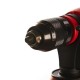 Дриль Milwaukee PDE 16 RP (4933409206)