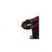 Дриль Milwaukee PDE 16 RP (4933409206)