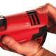 Дриль Milwaukee PDE 16 RP (4933409206)