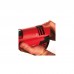 Дриль Milwaukee PDE 16 RP (4933409206)