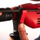 Дриль Milwaukee PDE 16 RP (4933409206)