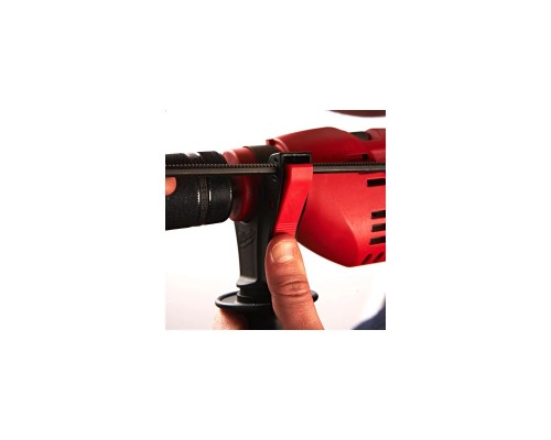 Дриль Milwaukee PDE 16 RP (4933409206) Дриль Milwaukee PDE 16 RP (4933409206)