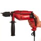 Дриль Milwaukee PDE 16 RP (4933409206)