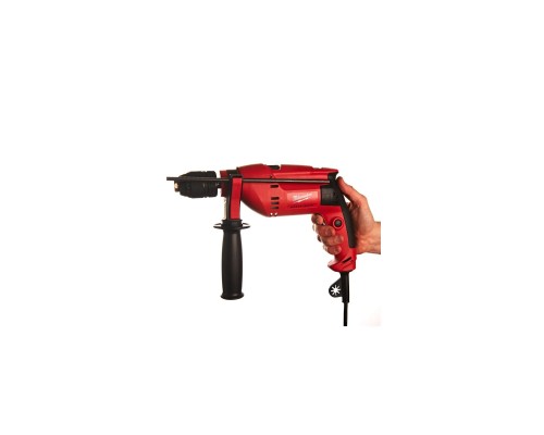 Дриль Milwaukee PDE 16 RP (4933409206) Дриль Milwaukee PDE 16 RP (4933409206)