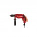 Дриль Milwaukee PDE 16 RP (4933409206)