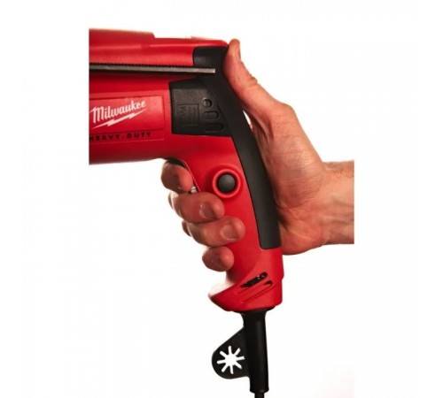 Дриль Milwaukee PDE 16 RP (4933409206) Дриль Milwaukee PDE 16 RP (4933409206)