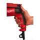 Дриль Milwaukee PDE 16 RP (4933409206)