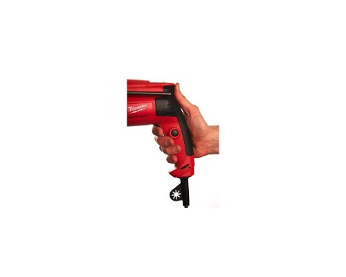 Дриль Milwaukee PDE 16 RP (4933409206) Дриль Milwaukee PDE 16 RP (4933409206)