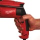 Дриль Milwaukee PDE 16 RP (4933409206)
