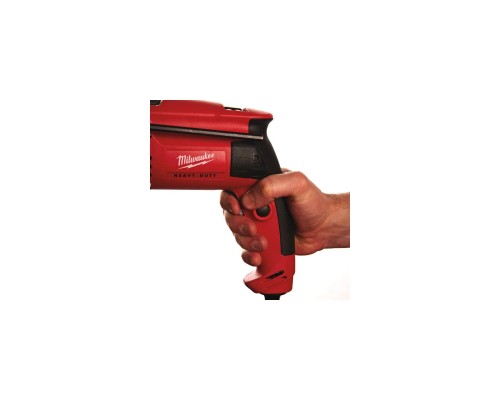 Дриль Milwaukee PDE 16 RP (4933409206) Дриль Milwaukee PDE 16 RP (4933409206)