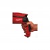 Дриль Milwaukee PDE 16 RP (4933409206)