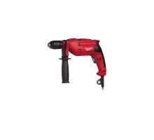 Дрель Milwaukee PDE 16 RP (4933409206)