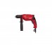 Дриль Milwaukee PDE 16 RP (4933409206)