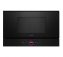 Микроволновая печь Bosch BFL7221B1
