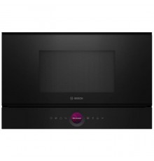 Микроволновая печь Bosch BFL7221B1