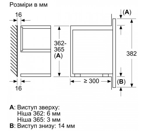 Микроволновая печь Bosch BFL7221B1 Микроволновая печь Bosch BFL7221B1