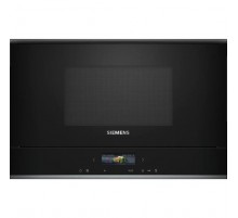 Микроволновая печь Siemens BE732L1B1
