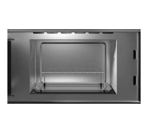 Микроволновая печь Siemens BE732L1B1 Микроволновая печь Siemens BE732L1B1