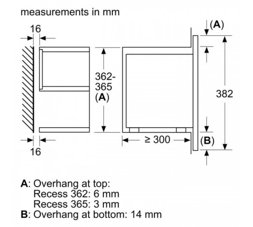 Микроволновая печь Siemens BE732L1B1 Микроволновая печь Siemens BE732L1B1