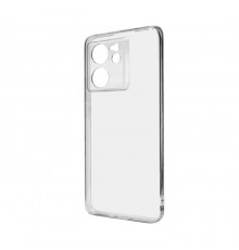 Чохол до мобільного телефона Armorstandart Air Xiaomi 13T 5G Camera cover Clear (ARM69591)